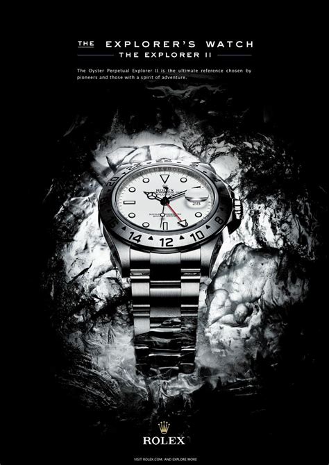 dimensioni rolex explorer 2|rolex explorer 2 brochure.